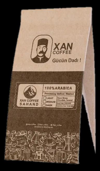 بستهٔ سهند
