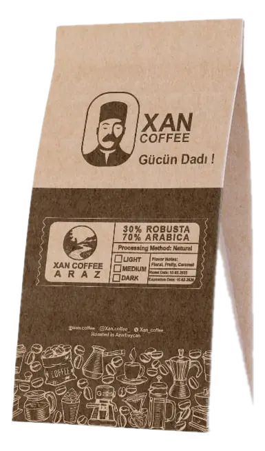 بستهٔ آراز