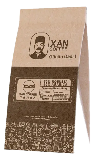 بستهٔ تاراز